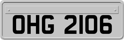 OHG2106