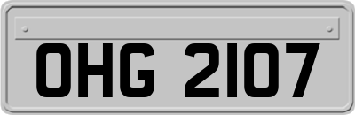 OHG2107