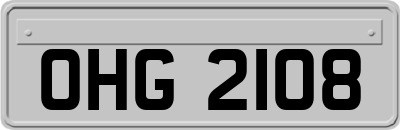 OHG2108