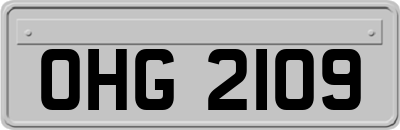 OHG2109