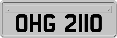 OHG2110