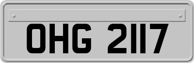 OHG2117