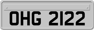 OHG2122
