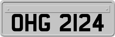 OHG2124