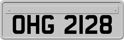 OHG2128