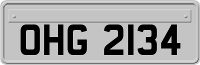 OHG2134