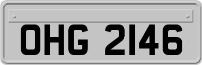 OHG2146