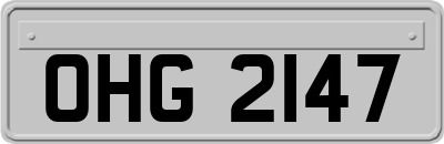 OHG2147