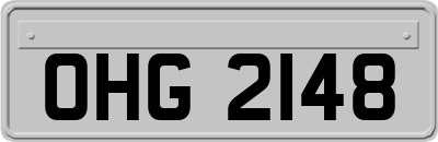 OHG2148