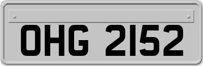 OHG2152