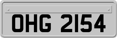OHG2154