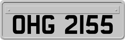 OHG2155