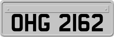 OHG2162