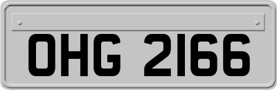 OHG2166