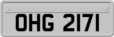 OHG2171