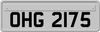 OHG2175