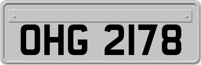OHG2178