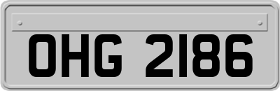 OHG2186