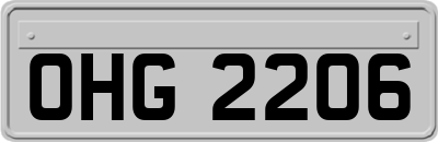 OHG2206
