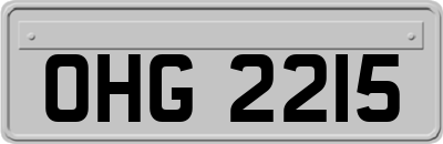 OHG2215