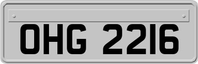 OHG2216