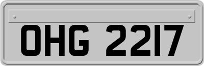 OHG2217