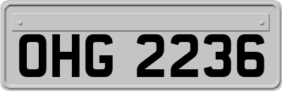 OHG2236