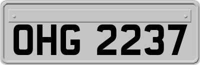 OHG2237
