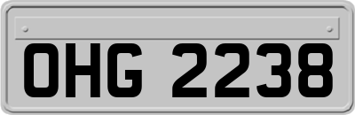 OHG2238