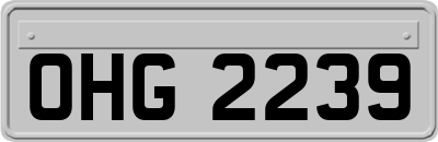 OHG2239