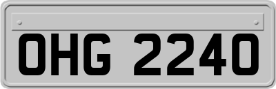 OHG2240