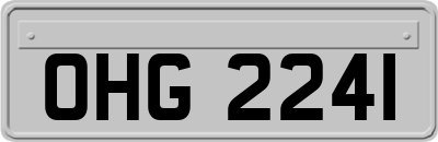 OHG2241