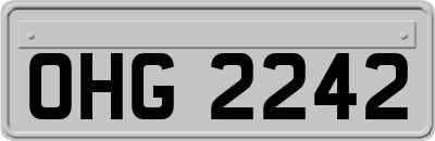 OHG2242