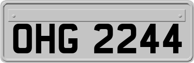 OHG2244