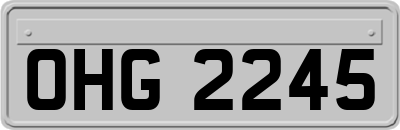 OHG2245