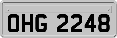OHG2248