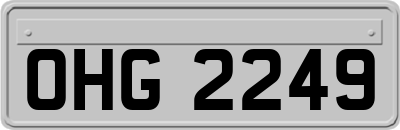 OHG2249