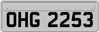 OHG2253