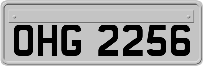 OHG2256