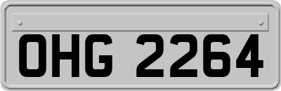 OHG2264