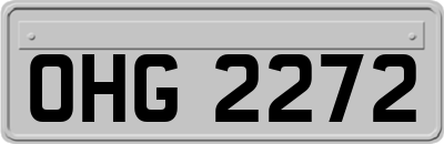 OHG2272