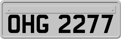 OHG2277