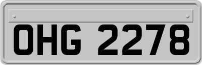 OHG2278