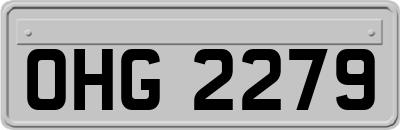 OHG2279