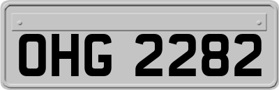 OHG2282