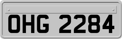 OHG2284