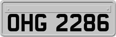 OHG2286