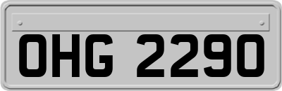 OHG2290