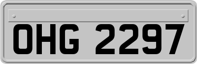OHG2297