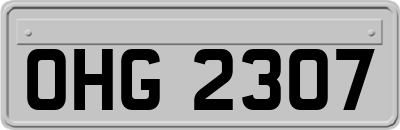 OHG2307